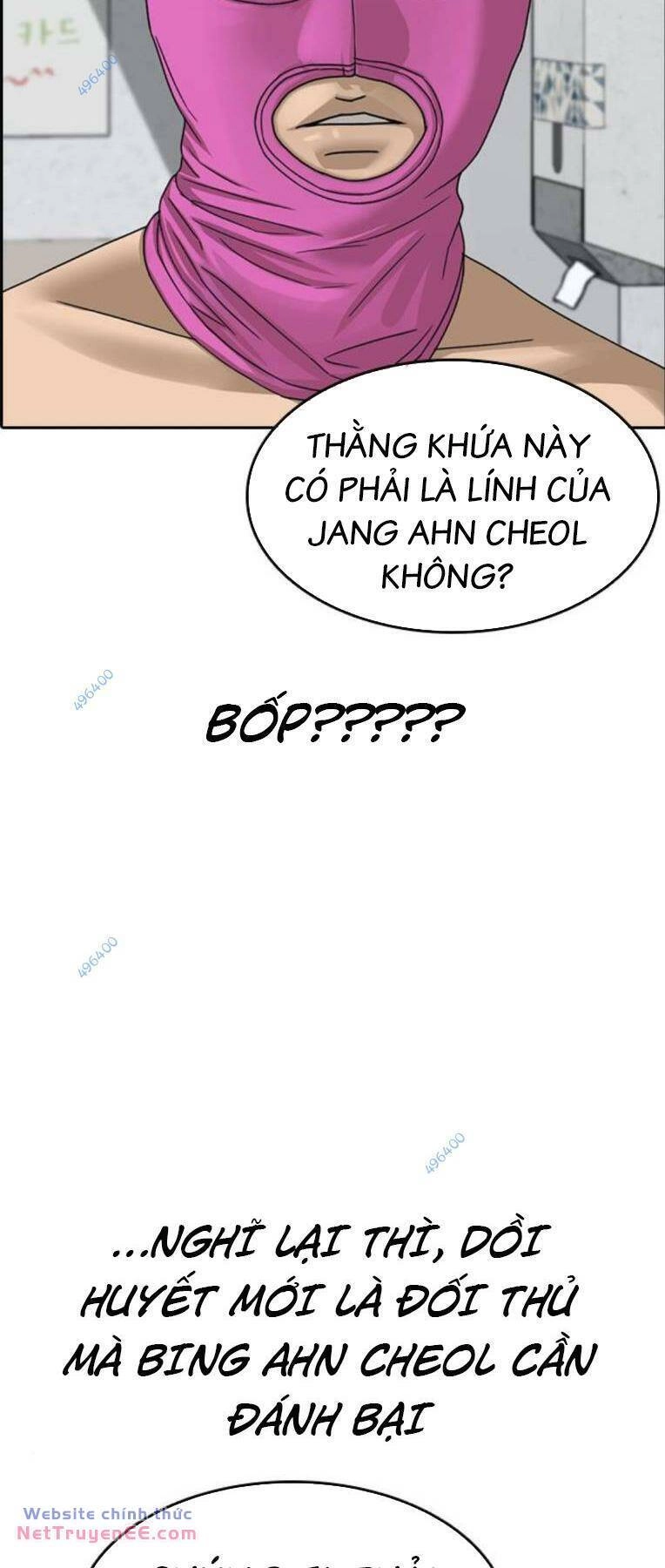 Những Mảnh Đời Tan Vỡ 2 Chapter 12 - 28