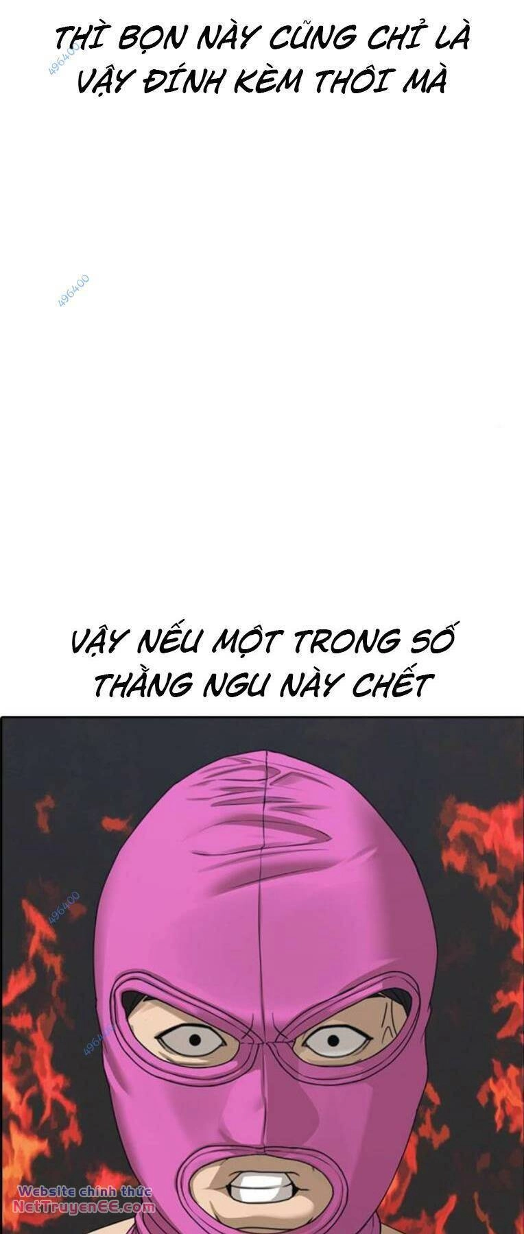 Những Mảnh Đời Tan Vỡ 2 Chapter 12 - 30