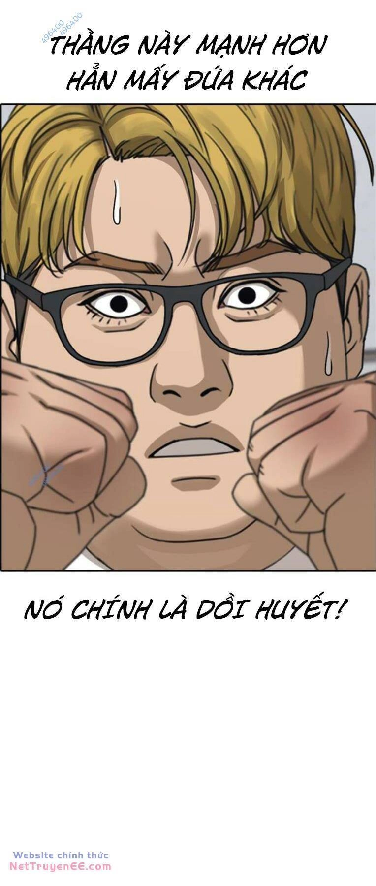 Những Mảnh Đời Tan Vỡ 2 Chapter 12 - 33