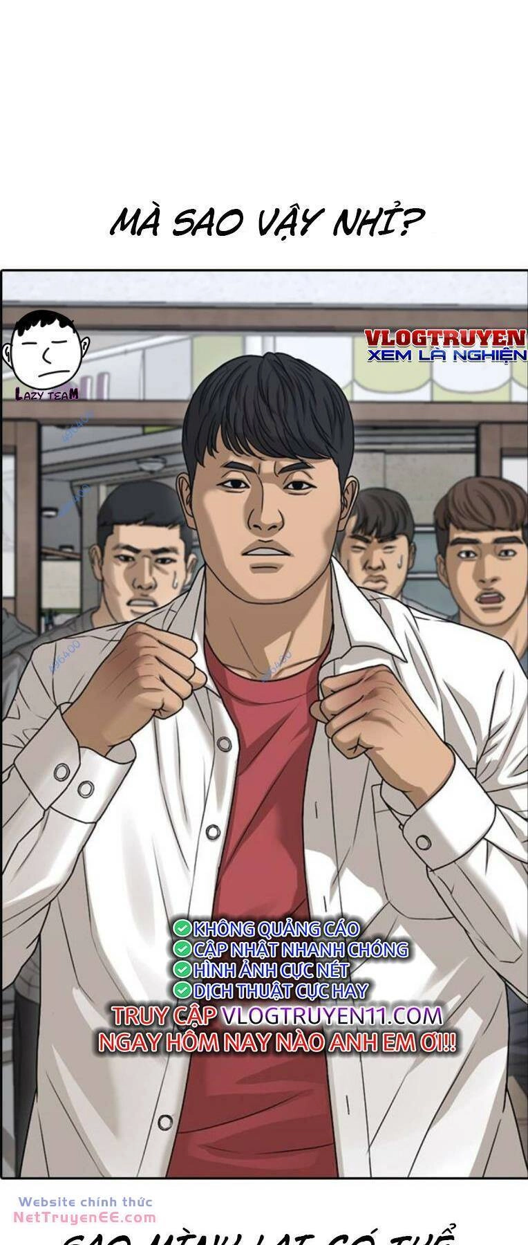 Những Mảnh Đời Tan Vỡ 2 Chapter 12 - 34