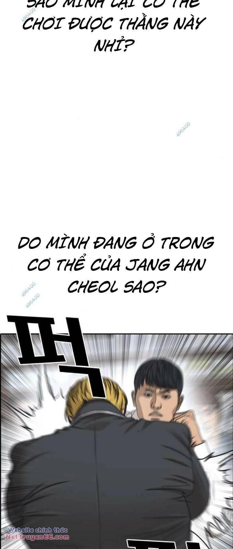 Những Mảnh Đời Tan Vỡ 2 Chapter 12 - 35