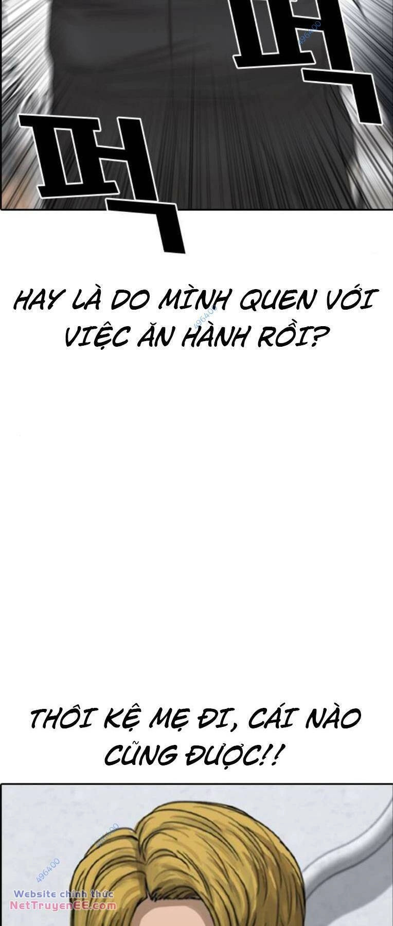 Những Mảnh Đời Tan Vỡ 2 Chapter 12 - 36