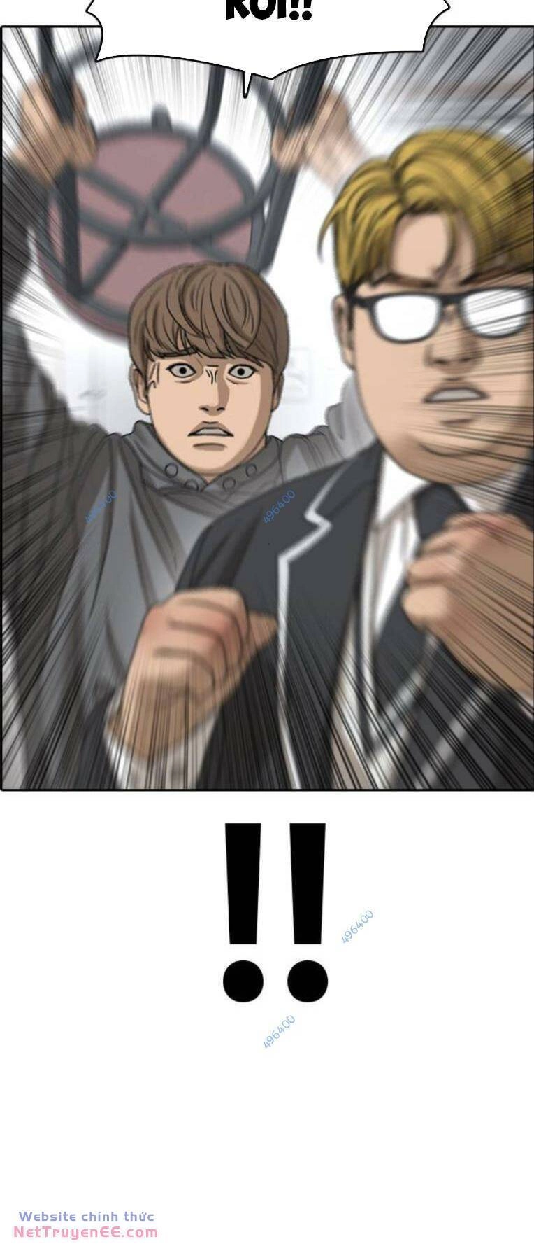 Những Mảnh Đời Tan Vỡ 2 Chapter 12 - 43