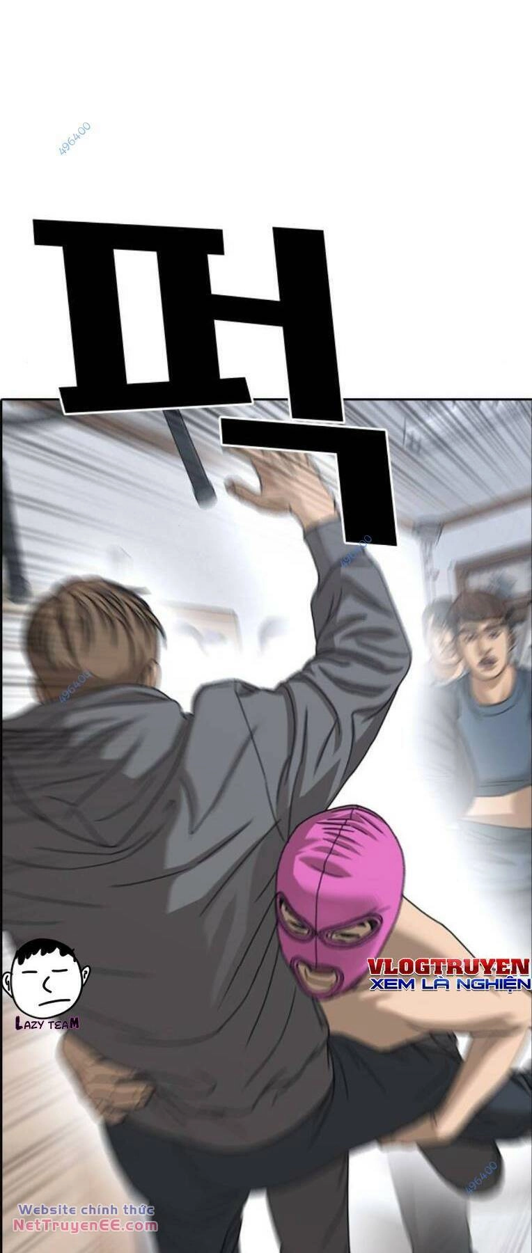 Những Mảnh Đời Tan Vỡ 2 Chapter 12 - 44