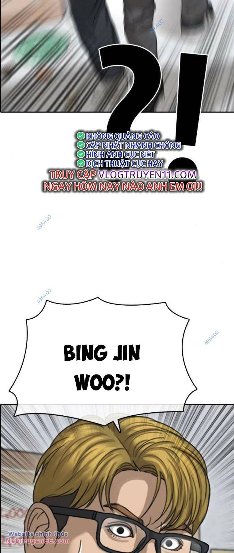 Những Mảnh Đời Tan Vỡ 2 Chapter 12 - 45