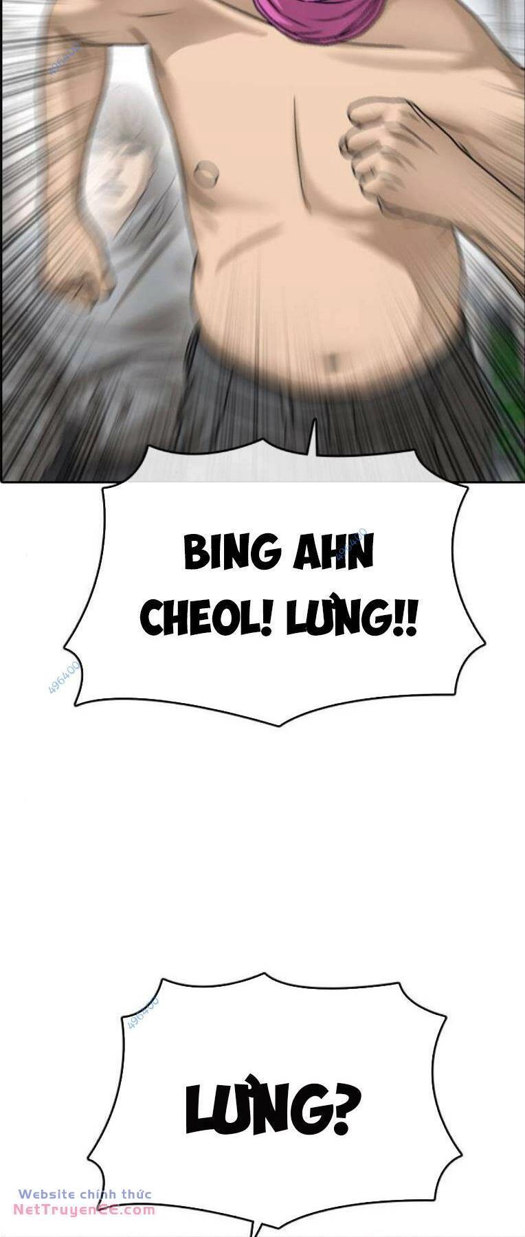 Những Mảnh Đời Tan Vỡ 2 Chapter 12 - 47