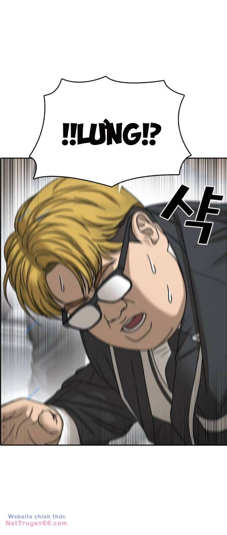 Những Mảnh Đời Tan Vỡ 2 Chapter 12 - 49