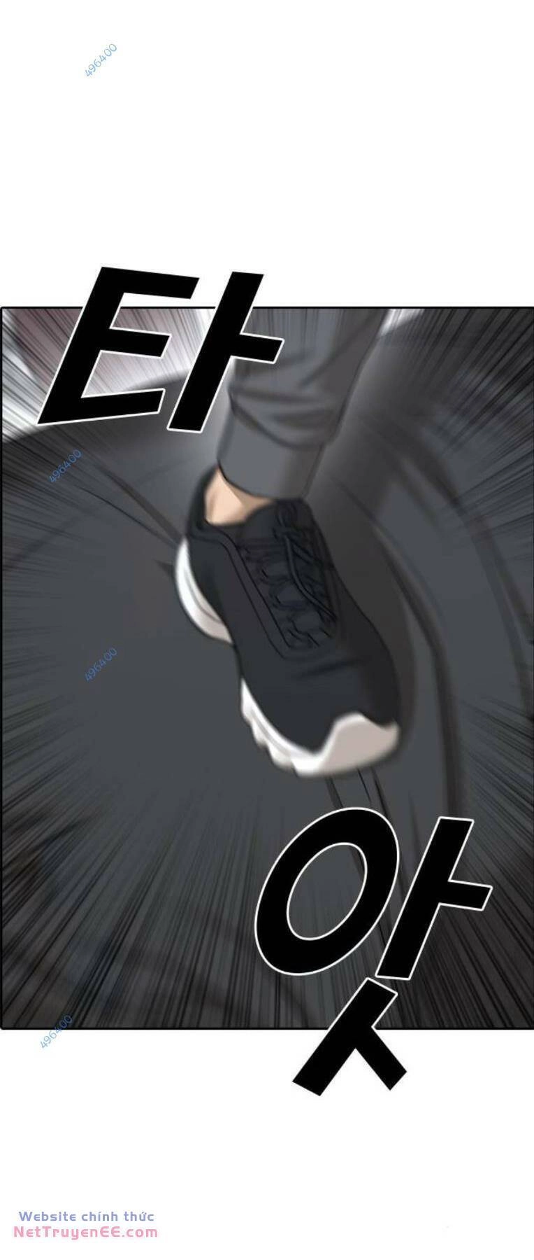 Những Mảnh Đời Tan Vỡ 2 Chapter 12 - 50