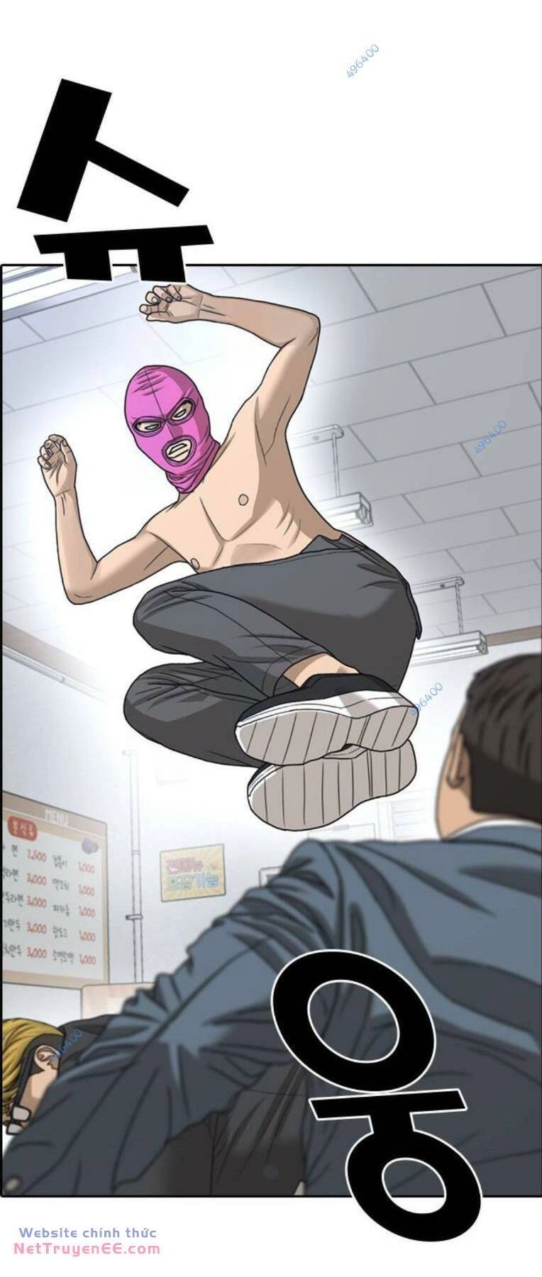 Những Mảnh Đời Tan Vỡ 2 Chapter 12 - 51