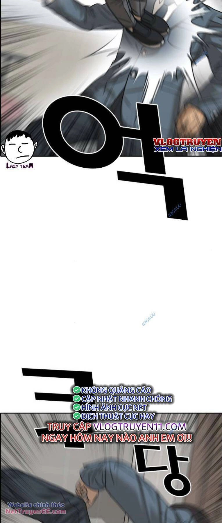 Những Mảnh Đời Tan Vỡ 2 Chapter 12 - 53