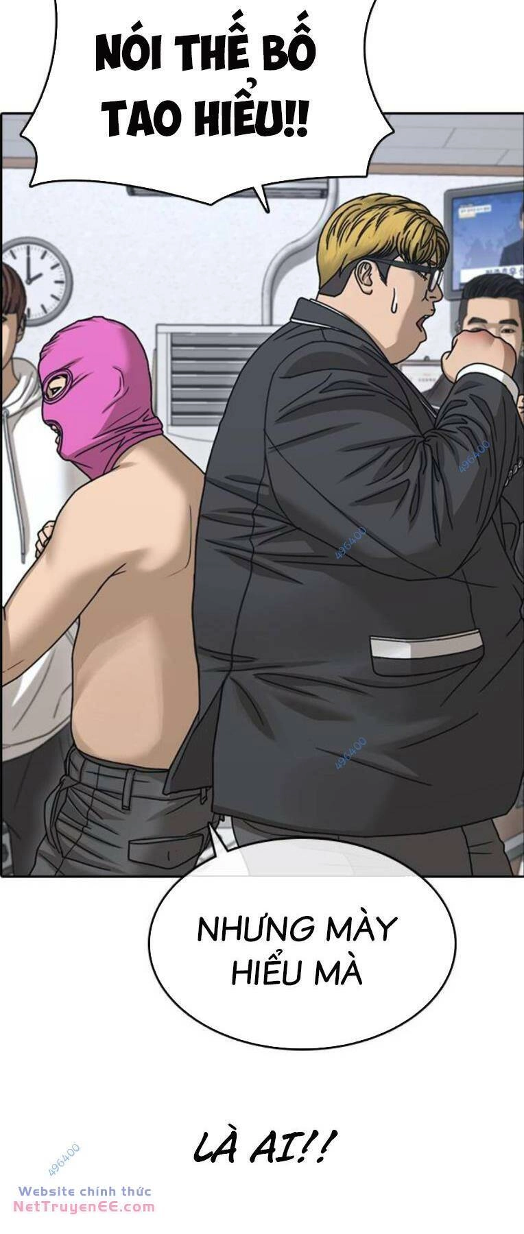 Những Mảnh Đời Tan Vỡ 2 Chapter 12 - 56