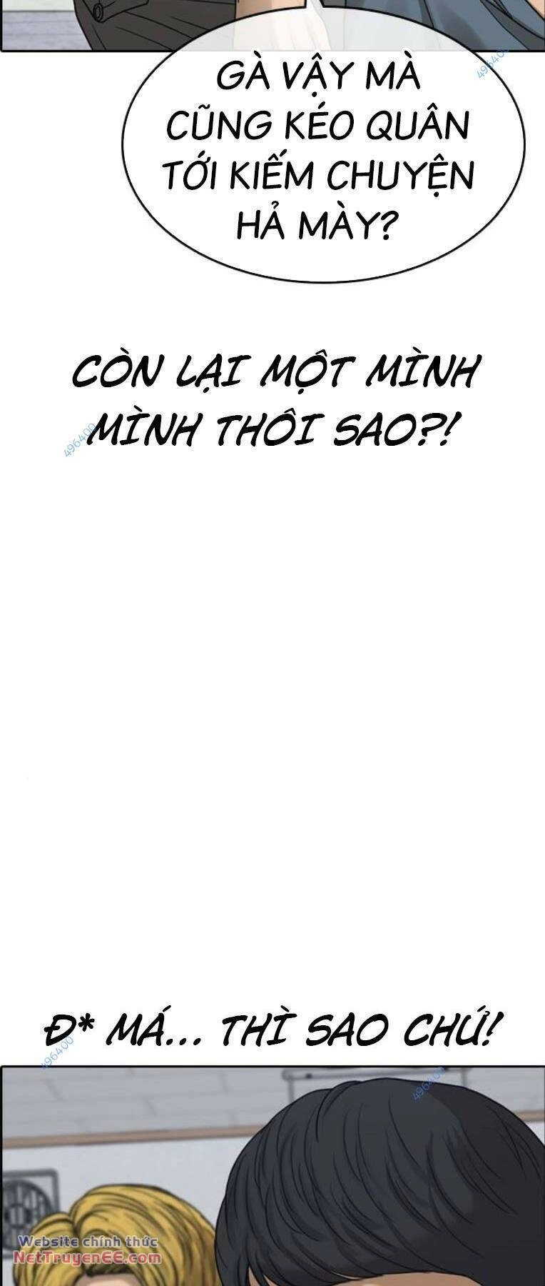 Những Mảnh Đời Tan Vỡ 2 Chapter 12 - 63