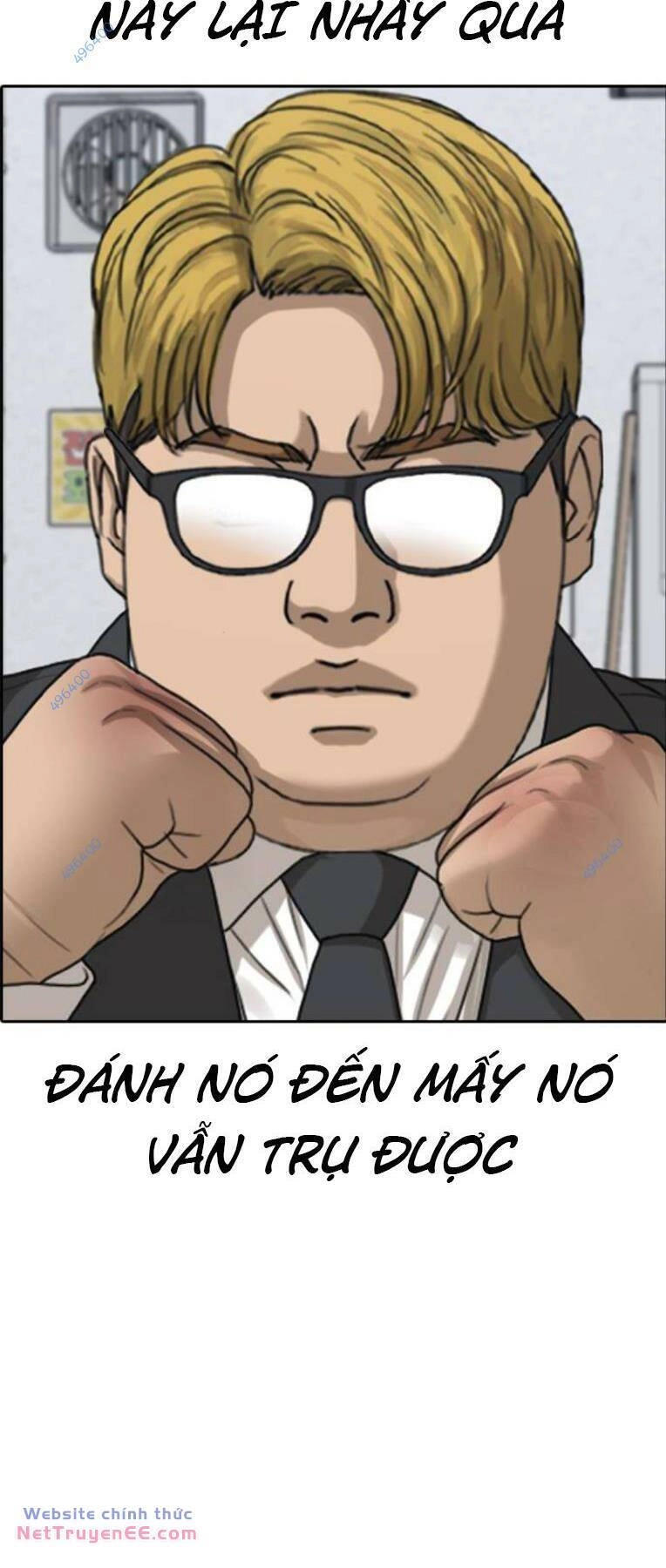 Những Mảnh Đời Tan Vỡ 2 Chapter 12 - 65