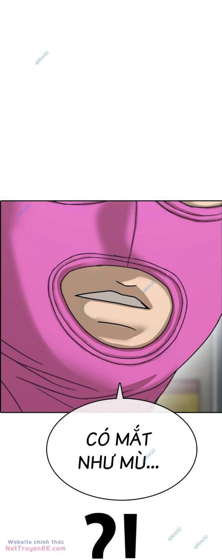 Những Mảnh Đời Tan Vỡ 2 Chapter 12 - 67