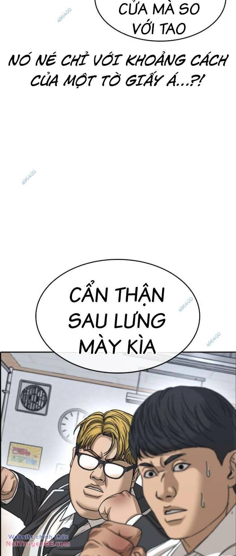 Những Mảnh Đời Tan Vỡ 2 Chapter 12 - 70