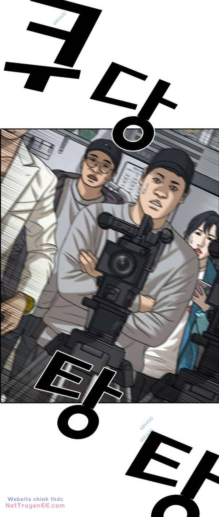 Những Mảnh Đời Tan Vỡ 2 Chapter 12 - 74