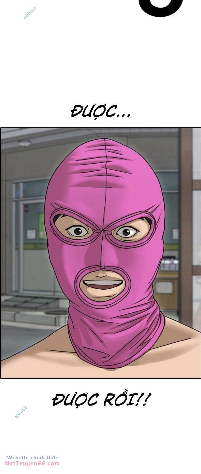 Những Mảnh Đời Tan Vỡ 2 Chapter 12 - 75