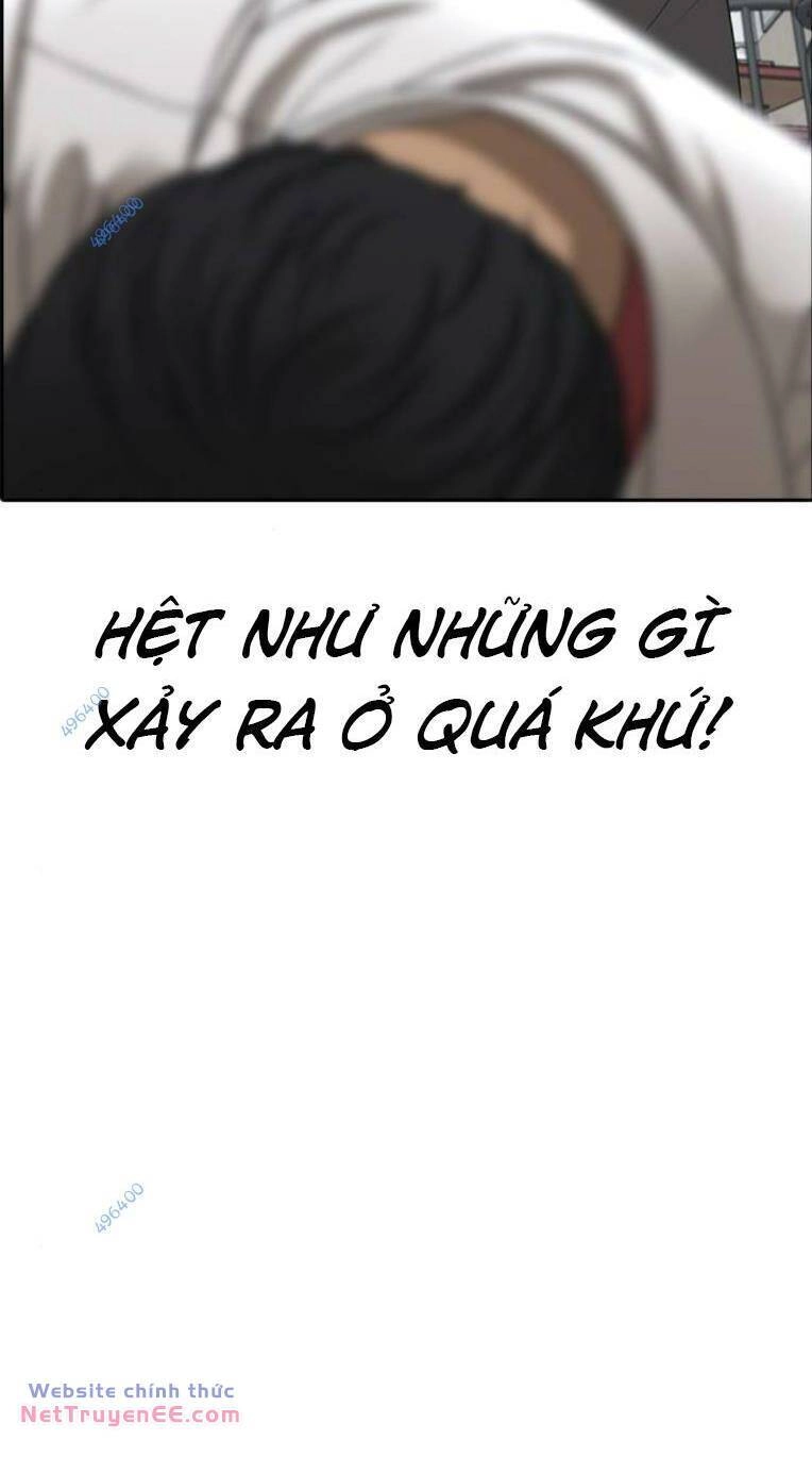 Những Mảnh Đời Tan Vỡ 2 Chapter 12 - 77