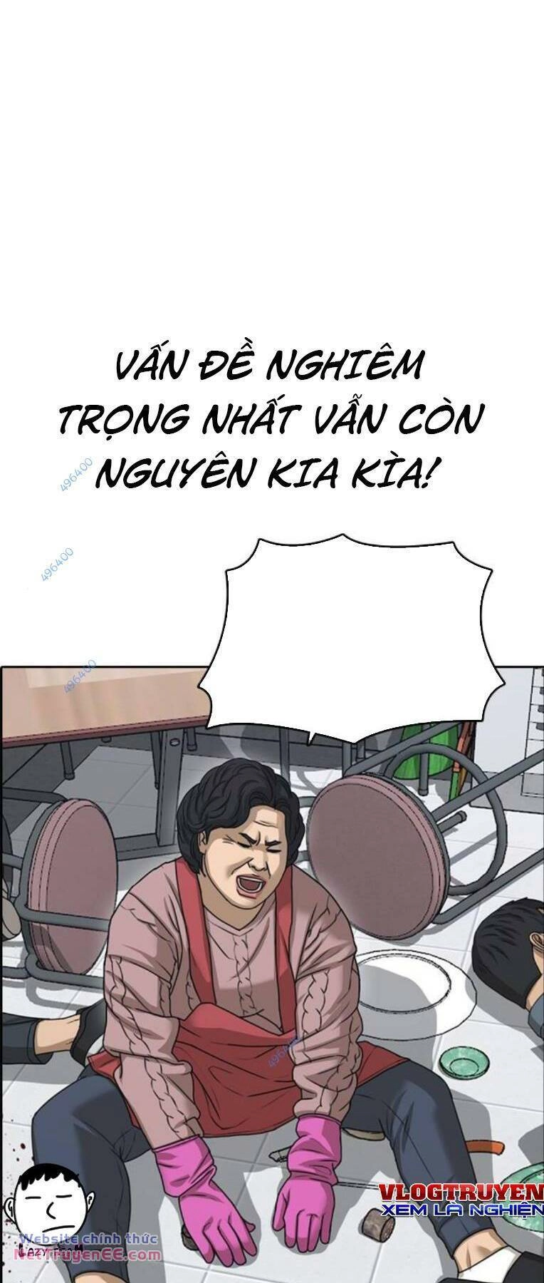 Những Mảnh Đời Tan Vỡ 2 Chapter 12 - 80