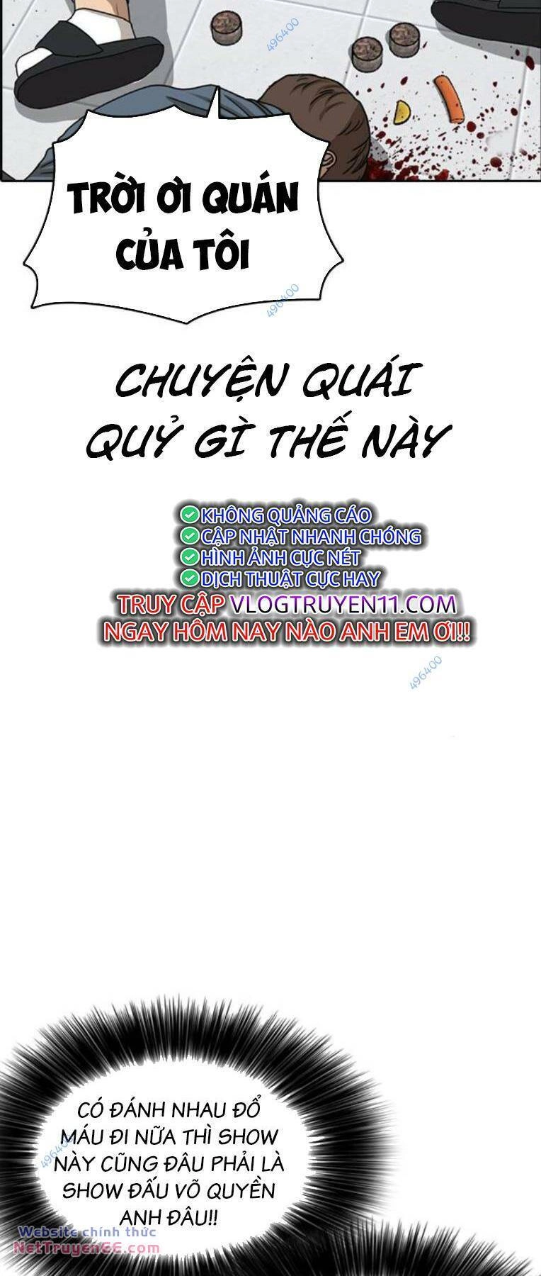 Những Mảnh Đời Tan Vỡ 2 Chapter 12 - 81