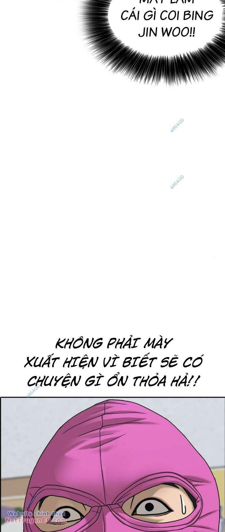 Những Mảnh Đời Tan Vỡ 2 Chapter 12 - 83