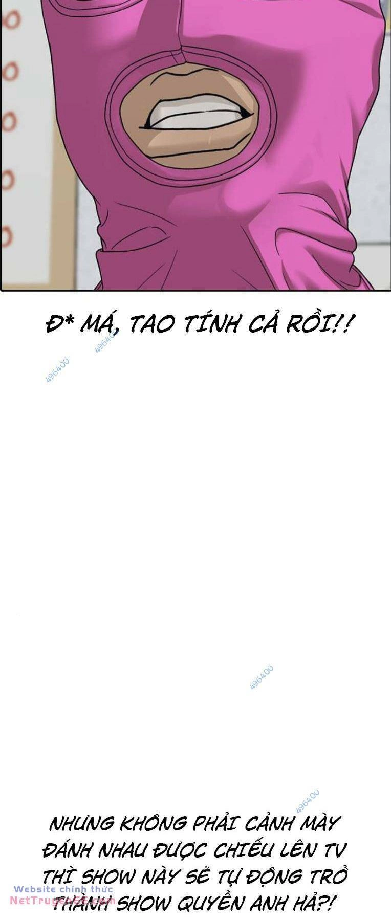 Những Mảnh Đời Tan Vỡ 2 Chapter 12 - 84