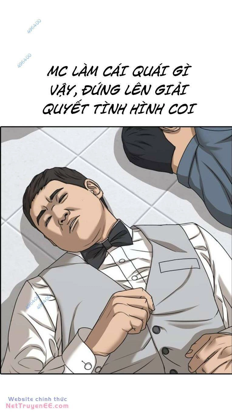 Những Mảnh Đời Tan Vỡ 2 Chapter 12 - 86