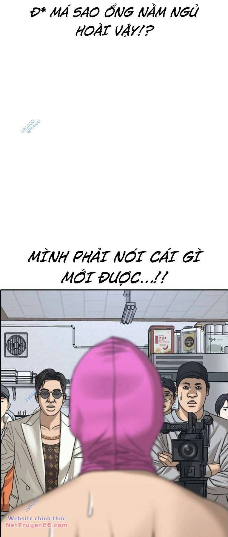 Những Mảnh Đời Tan Vỡ 2 Chapter 12 - 87