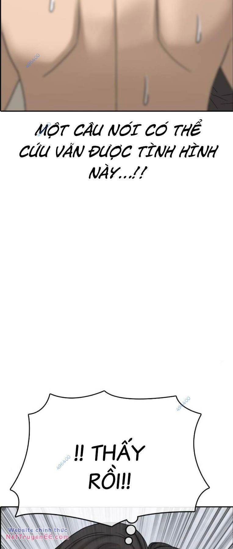 Những Mảnh Đời Tan Vỡ 2 Chapter 12 - 88