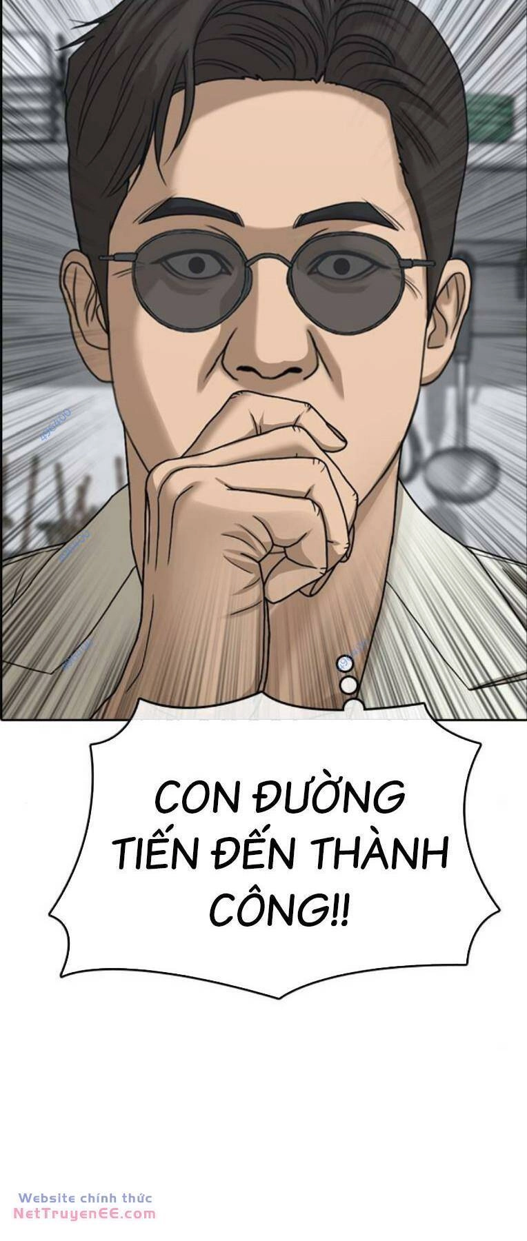 Những Mảnh Đời Tan Vỡ 2 Chapter 12 - 89