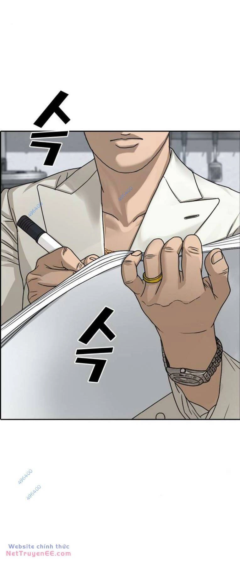 Những Mảnh Đời Tan Vỡ 2 Chapter 12 - 90