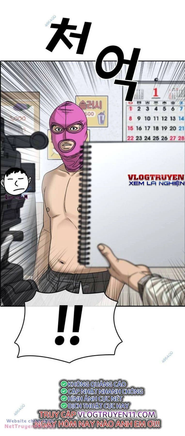 Những Mảnh Đời Tan Vỡ 2 Chapter 12 - 91