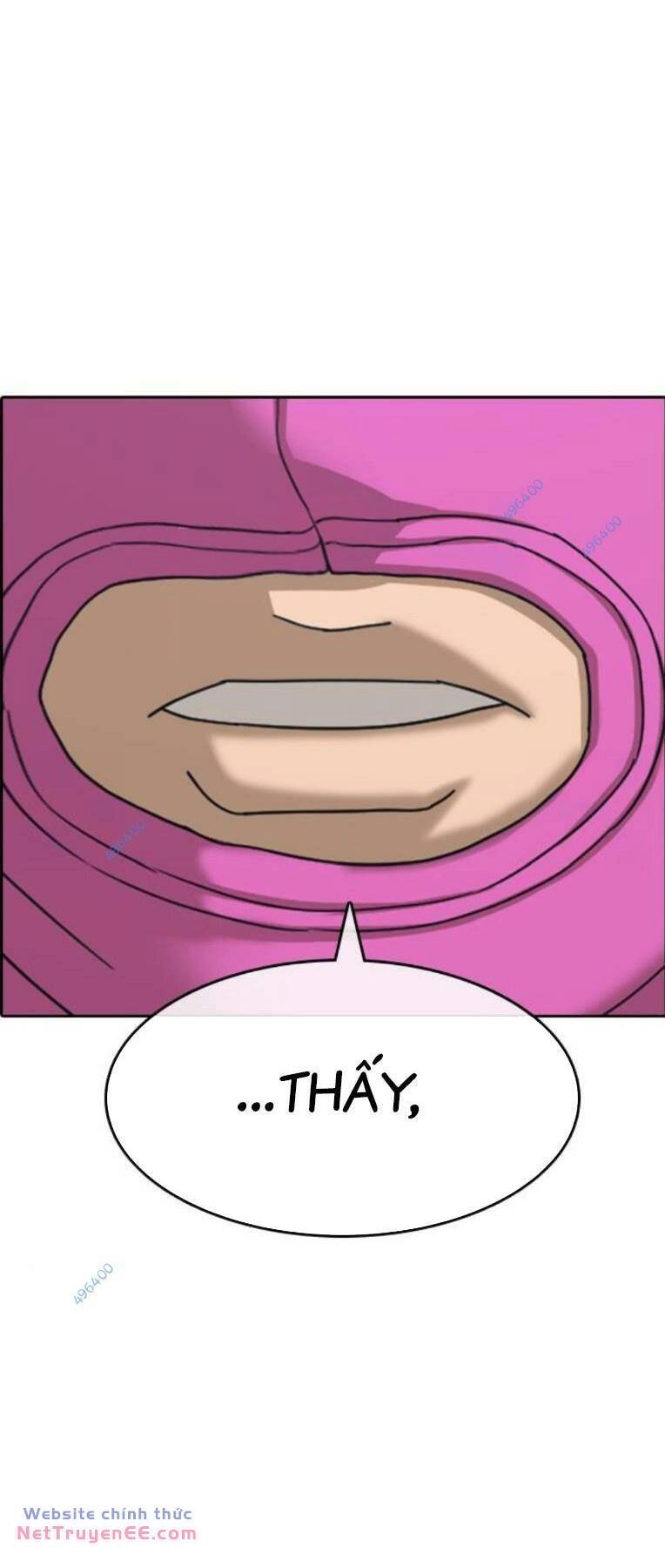 Những Mảnh Đời Tan Vỡ 2 Chapter 12 - 92