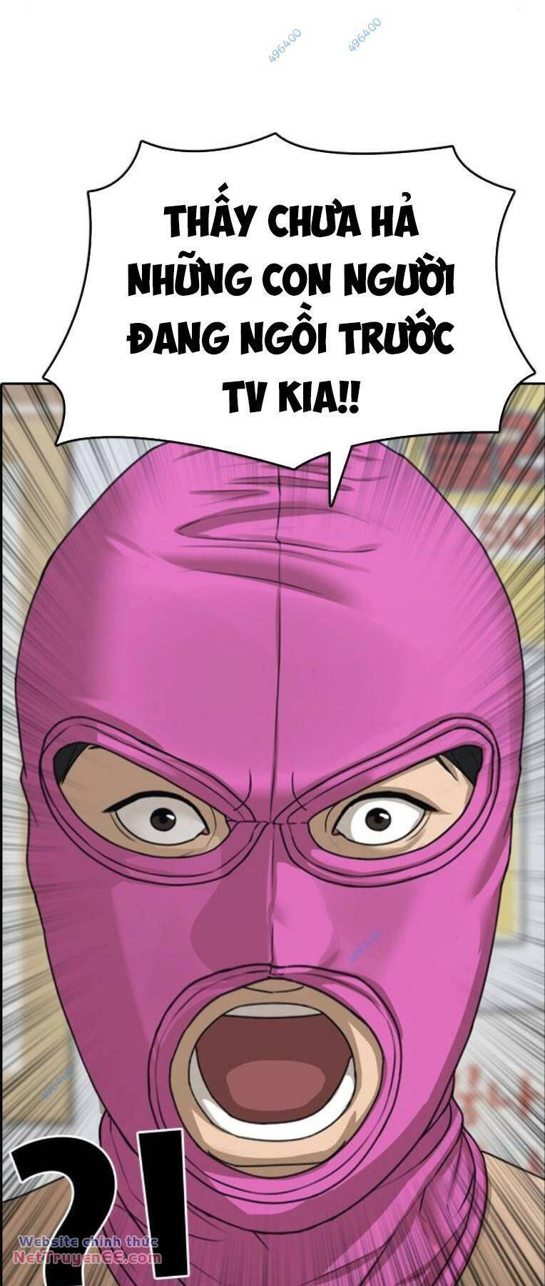 Những Mảnh Đời Tan Vỡ 2 Chapter 12 - 93