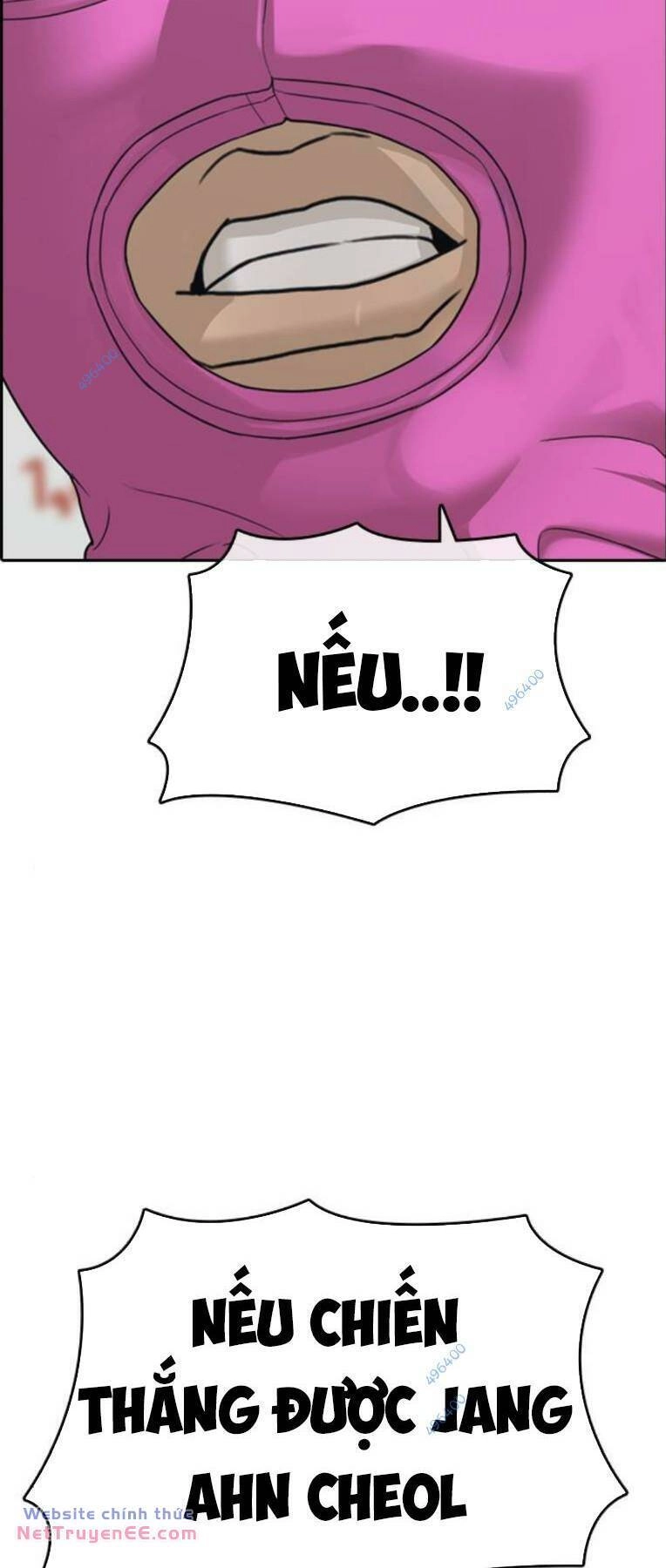 Những Mảnh Đời Tan Vỡ 2 Chapter 12 - 97