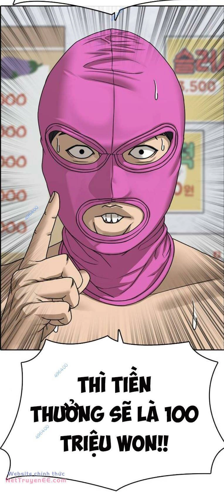 Những Mảnh Đời Tan Vỡ 2 Chapter 12 - 98