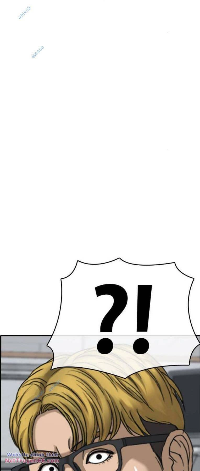 Những Mảnh Đời Tan Vỡ 2 Chapter 12 - 99