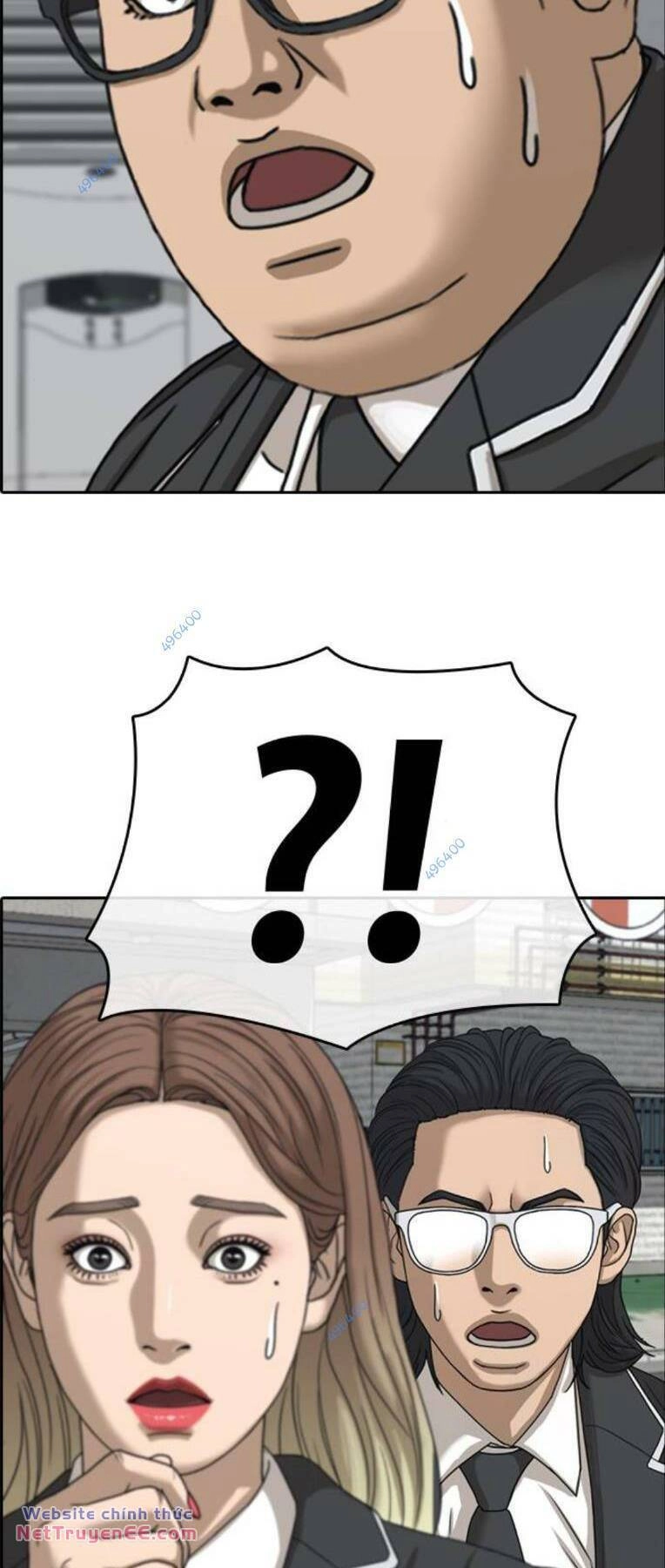 Những Mảnh Đời Tan Vỡ 2 Chapter 12 - 100