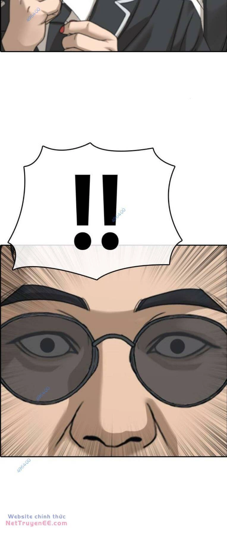 Những Mảnh Đời Tan Vỡ 2 Chapter 12 - 101