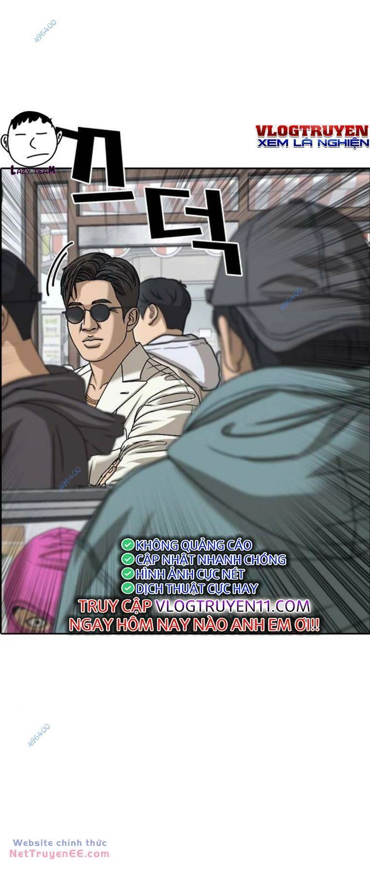 Những Mảnh Đời Tan Vỡ 2 Chapter 12 - 102