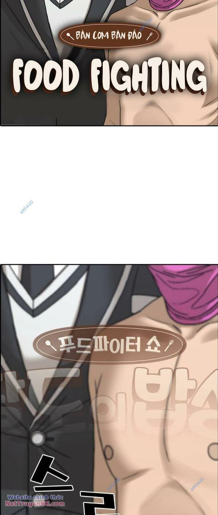 Những Mảnh Đời Tan Vỡ 2 Chapter 12 - 106