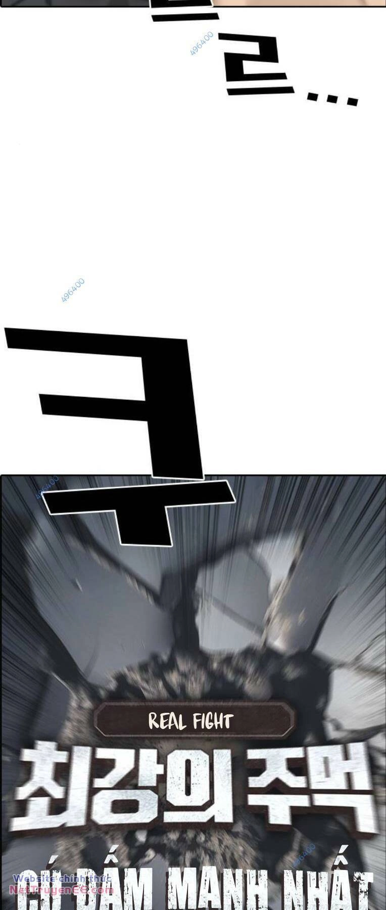 Những Mảnh Đời Tan Vỡ 2 Chapter 12 - 107