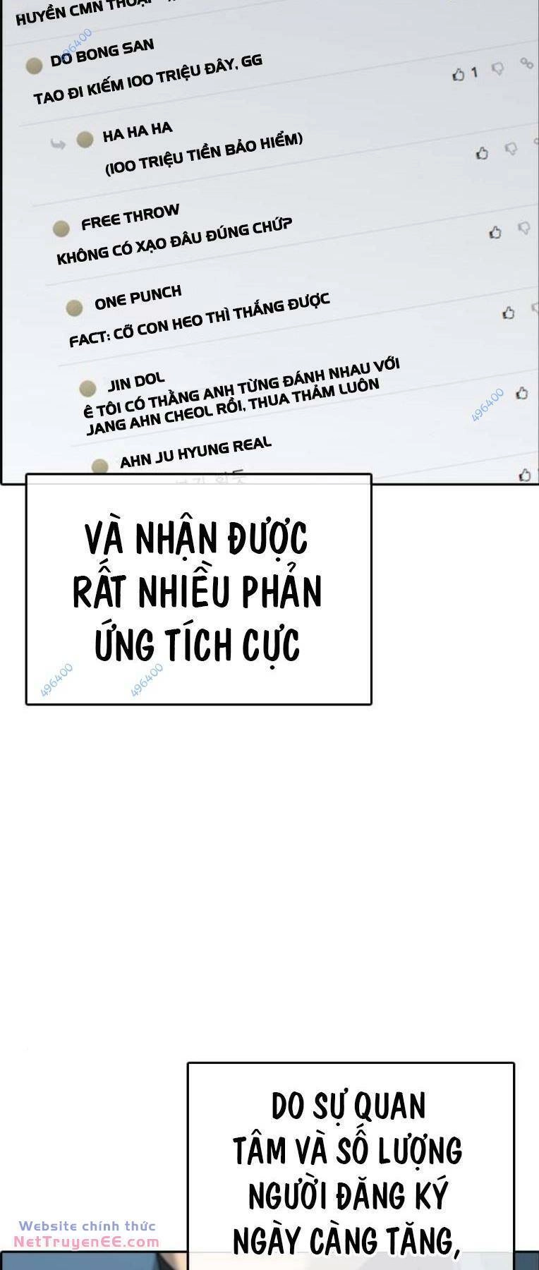 Những Mảnh Đời Tan Vỡ 2 Chapter 12 - 110