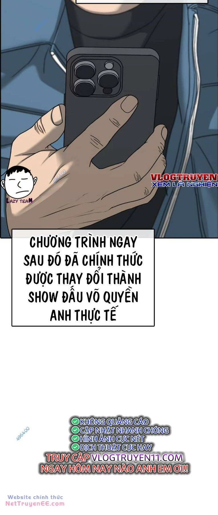 Những Mảnh Đời Tan Vỡ 2 Chapter 12 - 111