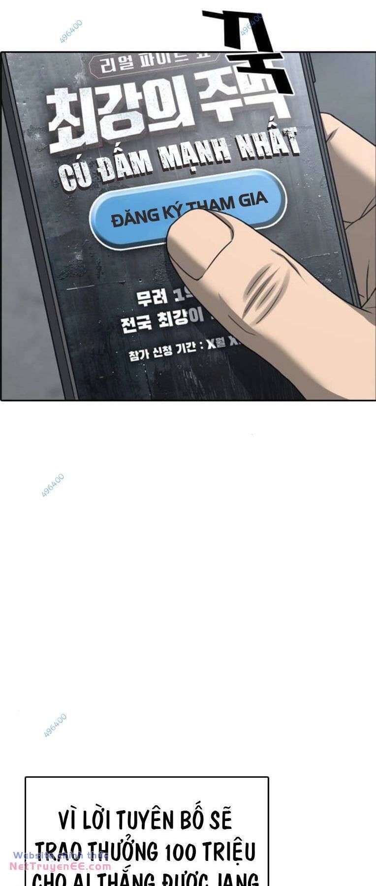 Những Mảnh Đời Tan Vỡ 2 Chapter 12 - 112