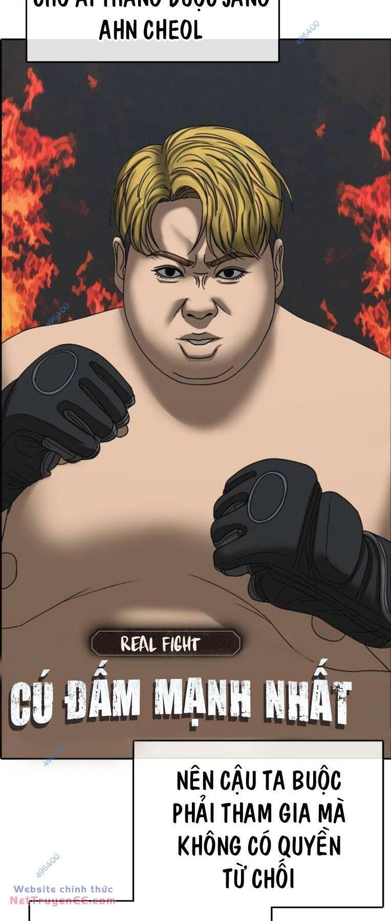 Những Mảnh Đời Tan Vỡ 2 Chapter 12 - 113