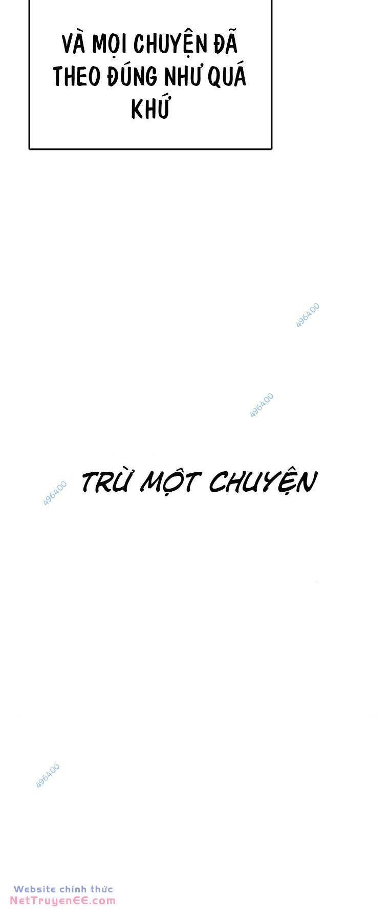 Những Mảnh Đời Tan Vỡ 2 Chapter 12 - 114