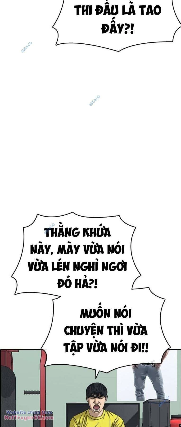 Những Mảnh Đời Tan Vỡ 2 Chapter 13 - 13