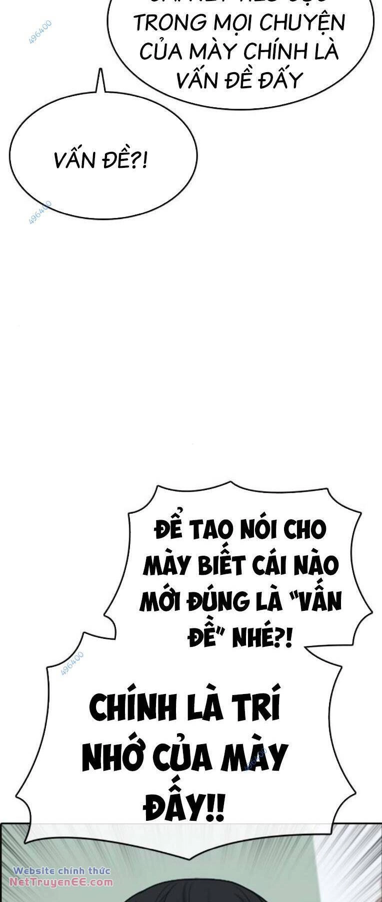 Những Mảnh Đời Tan Vỡ 2 Chapter 13 - 20
