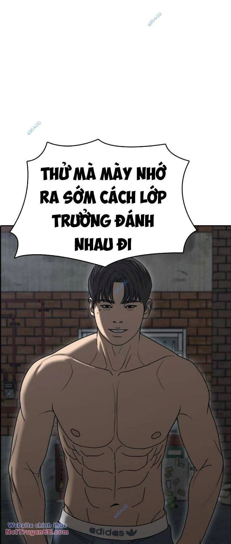 Những Mảnh Đời Tan Vỡ 2 Chapter 13 - 22